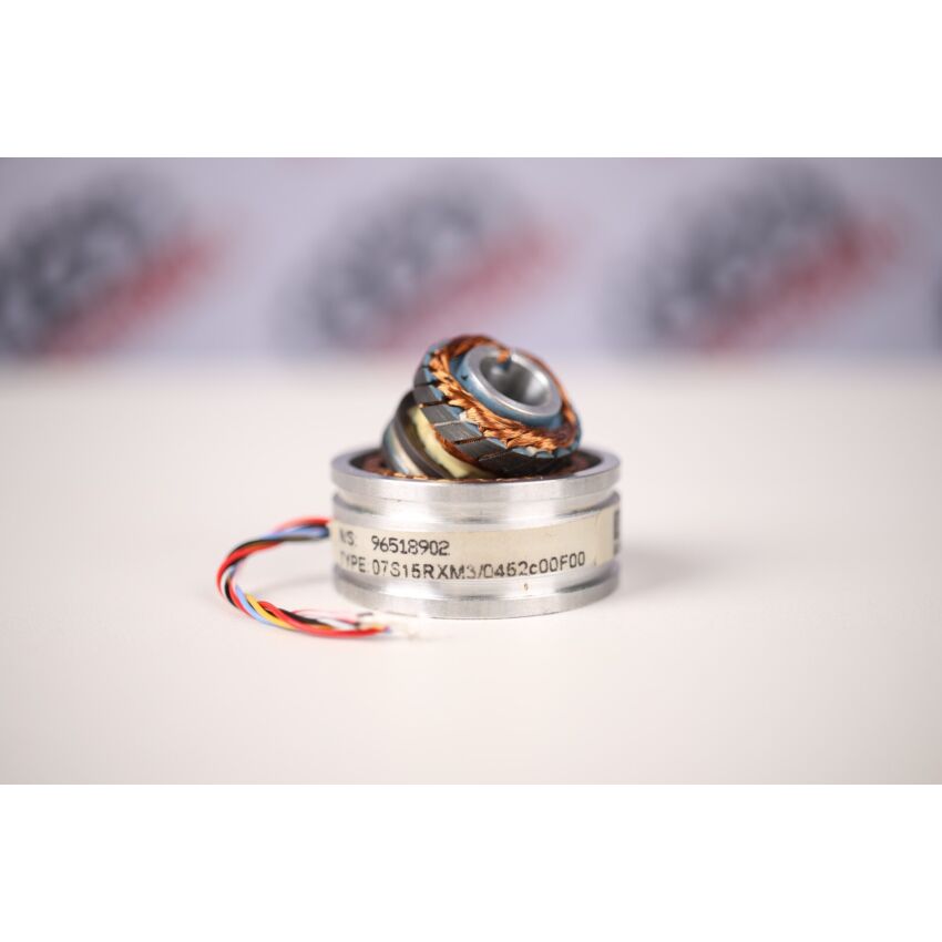 07S15RXM3/0452c00F00