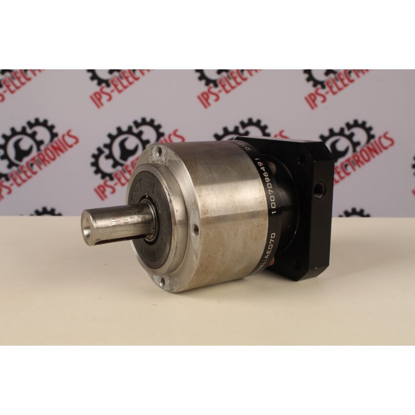 AE070 1007096491 (ratio i=10:1)