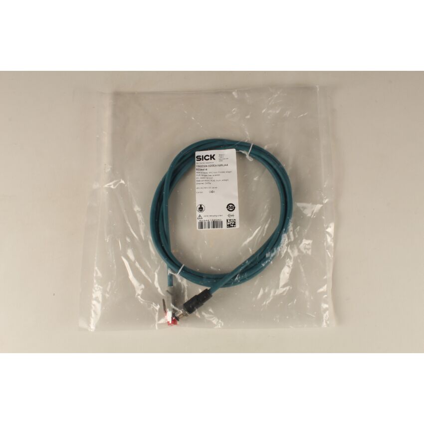 YM2D24-020EA1MRJA4-6034414