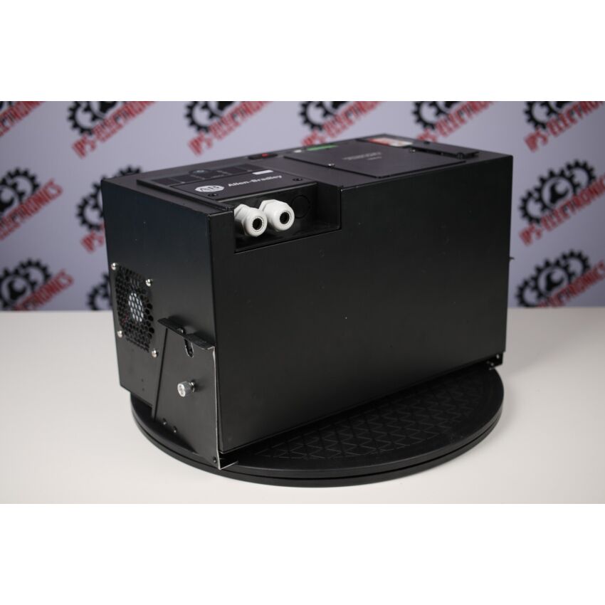 1609-D600E