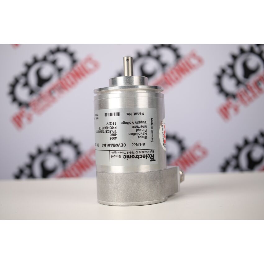 CEV65M-01460
