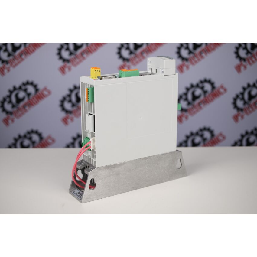 HCS01.1E-W0008-A-03-B-ET-EC-NN-S4-NN-FW