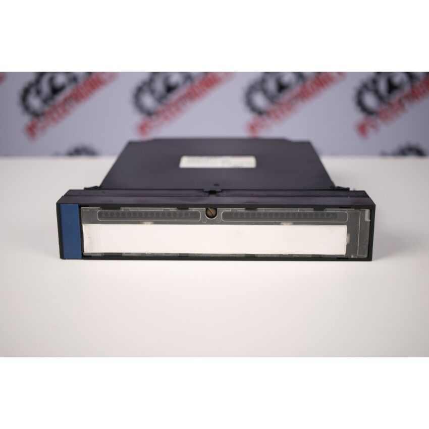 TSX-DST-24-72 / TSXBLK8 