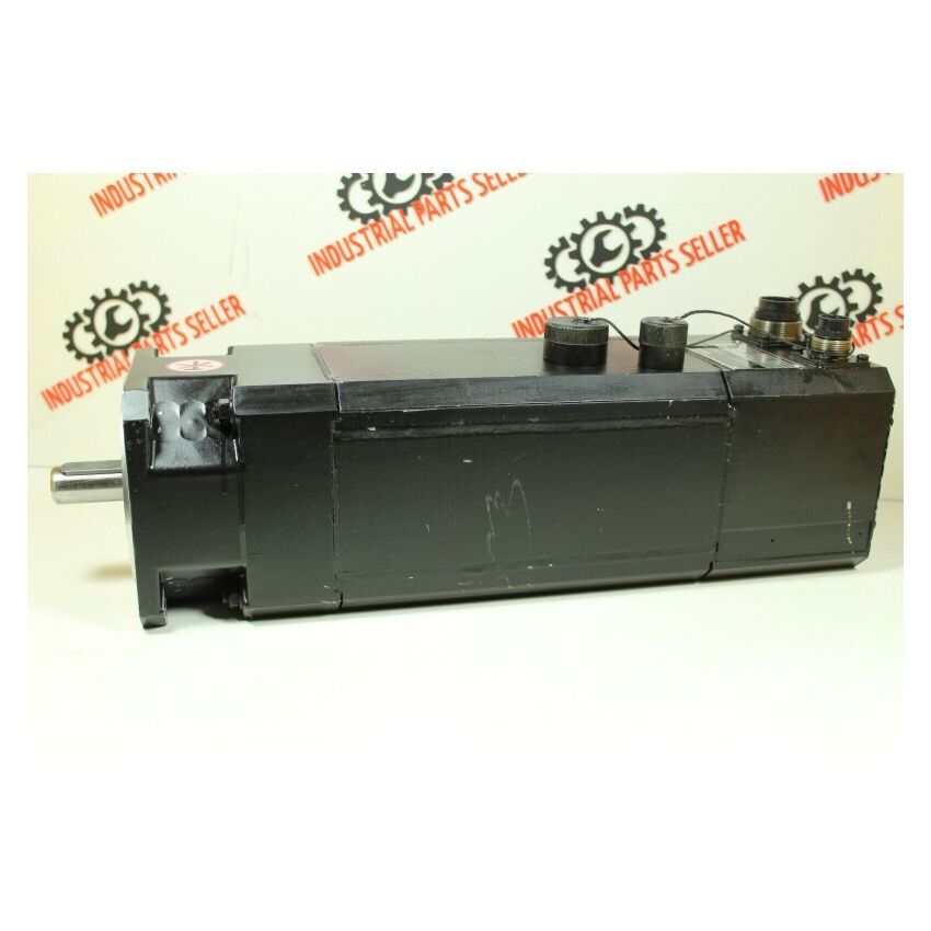 SD-B4.140.030-00.000