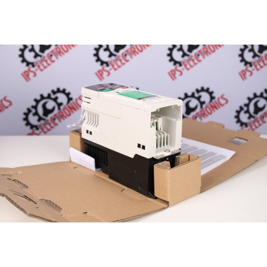 M400-024 00041 A101 00