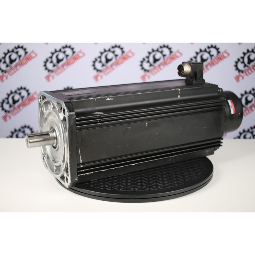 MAC112D-0-HD-2-C/180-A-0/S011