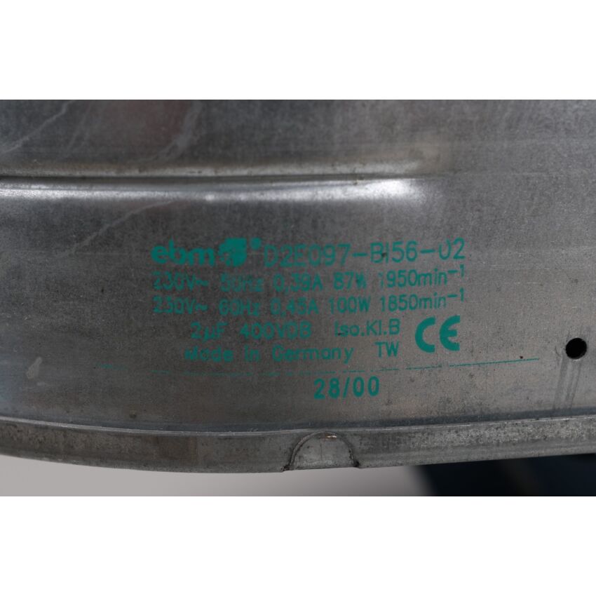 DDC 1.1 K050A-DA01-00 / DSM 2.1-C11-01.RS