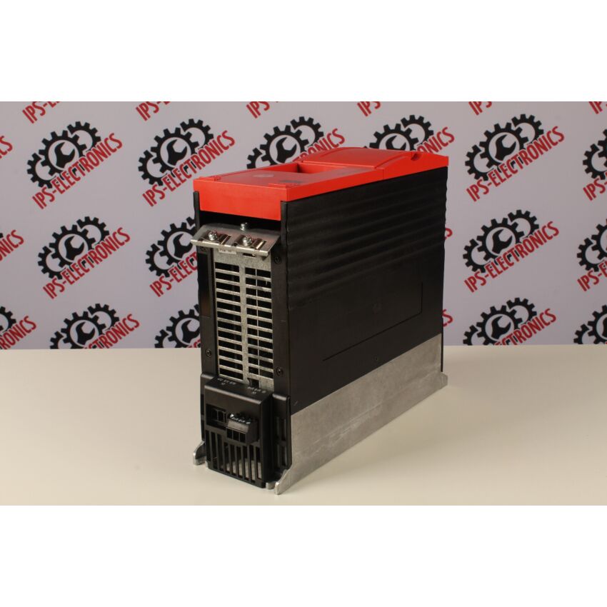MDS60A0015-5A3-4-0T / MDX60A0015-5A3-4-00