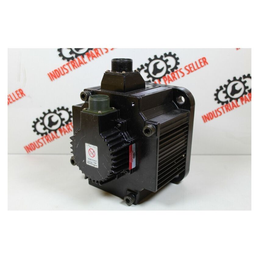 SGMG-20V 2A-YG32 (UTOPH-81AWFHD)