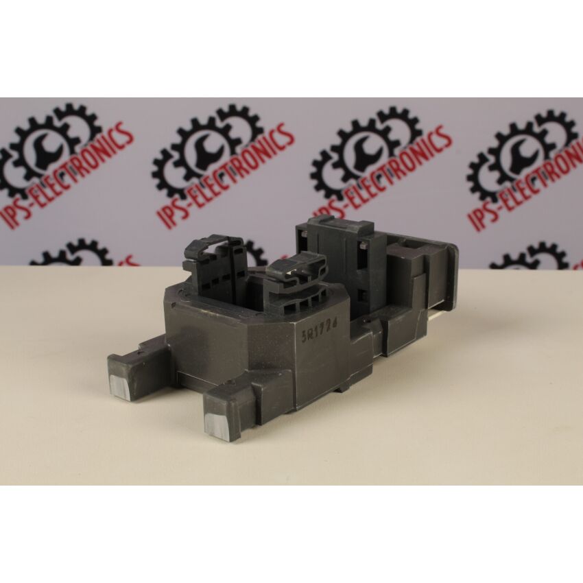 LX1-FF415 TeSys 008309 