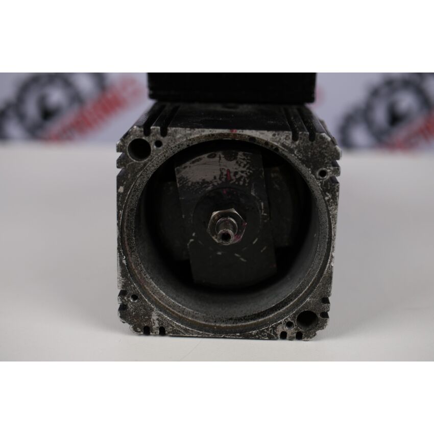 FT221M-4020-00