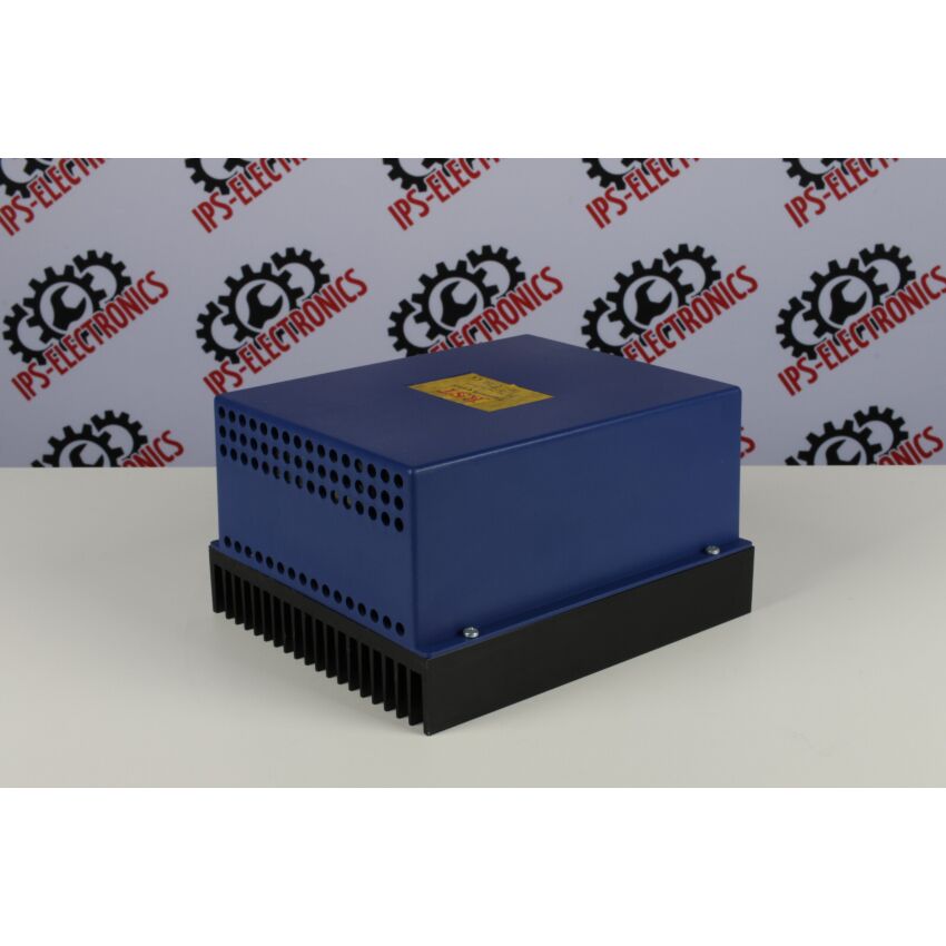 ESB-LC-3 / 04 03039 (400VAC 50/60HZ)