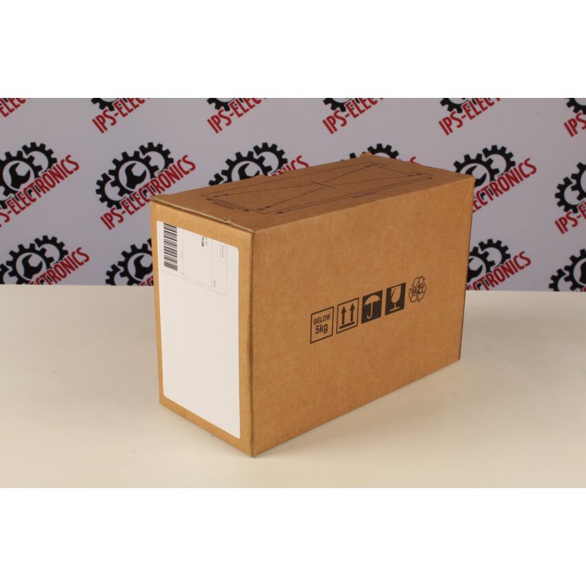 COMMANDER M300-024 00023 A 0.7