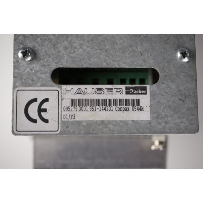 095779-0001-951-144201 COMPAX 0544M