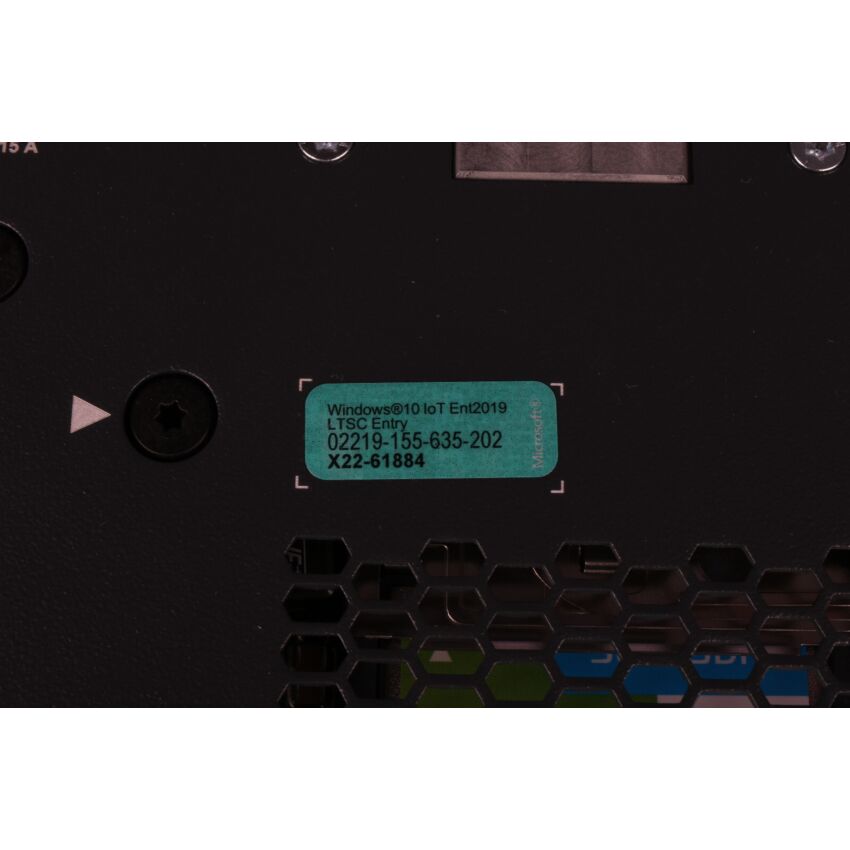 5AP1120.0702-C01 REV.D0 