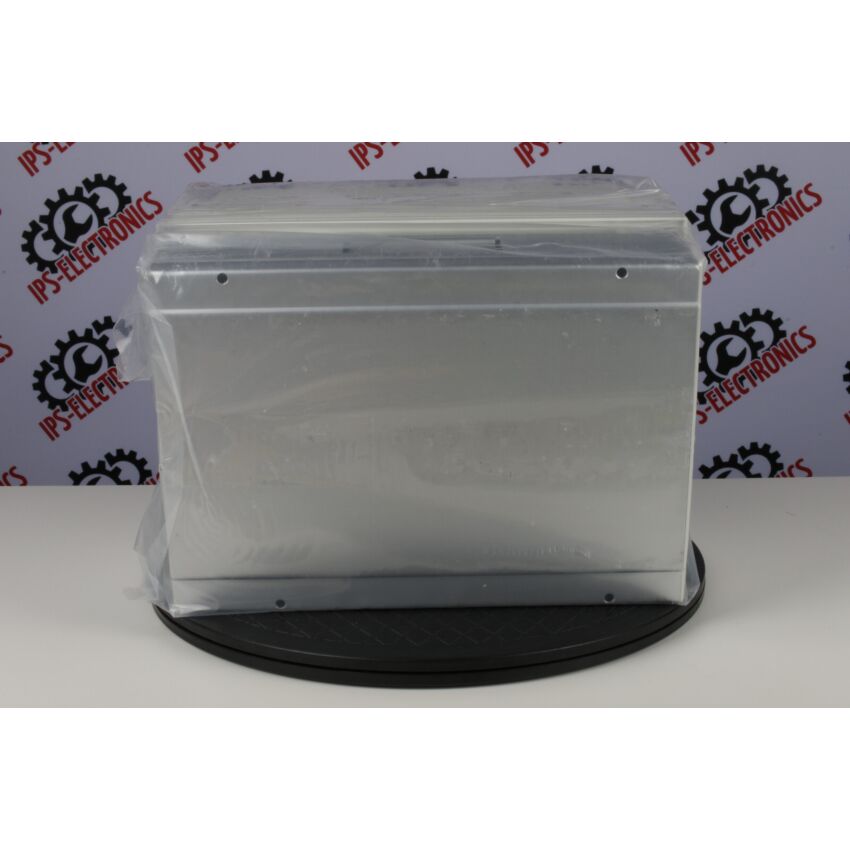 EVS9328-ES (ID: 13190786 & 13015910)