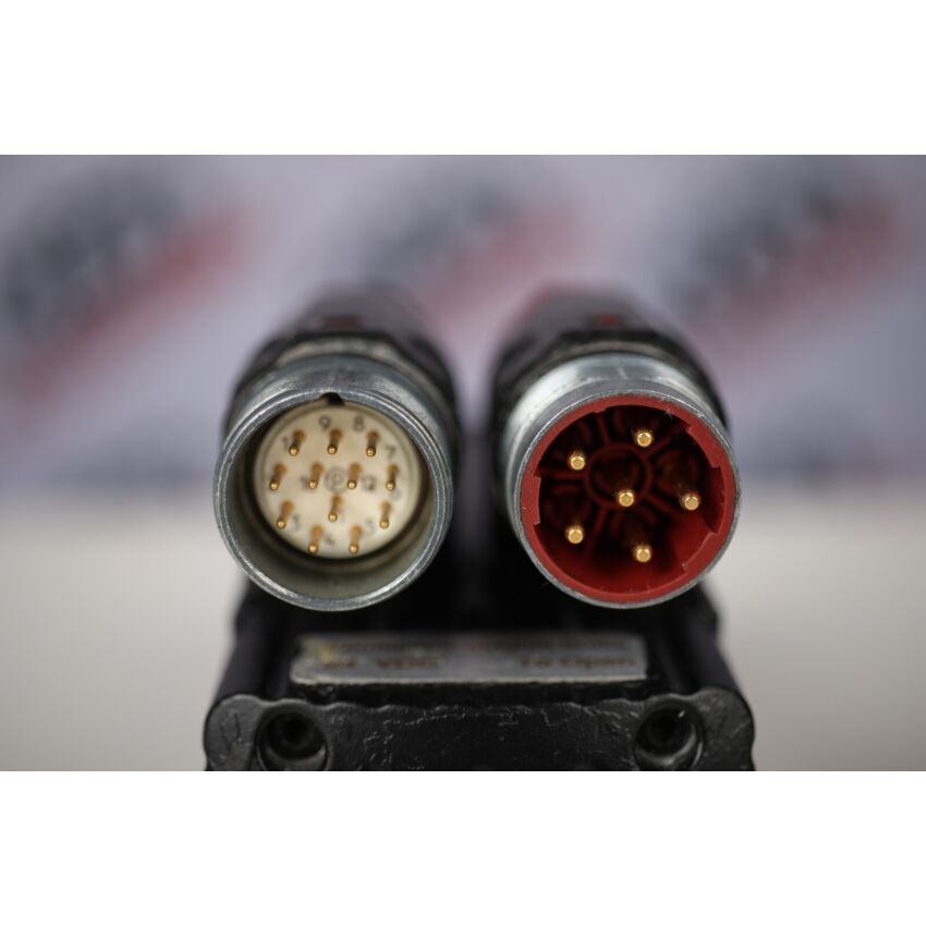 G422-415A (G2L10-UL-N) (YELLOW)