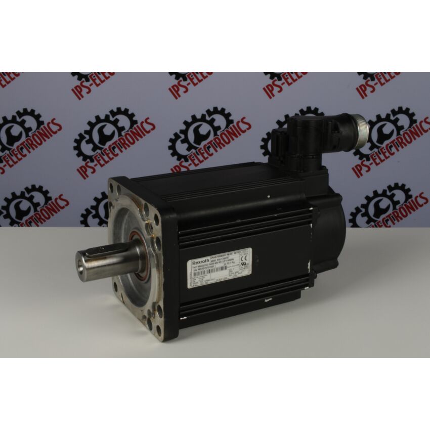 MSK070C-0450-NN-M1-UP1-NNNN