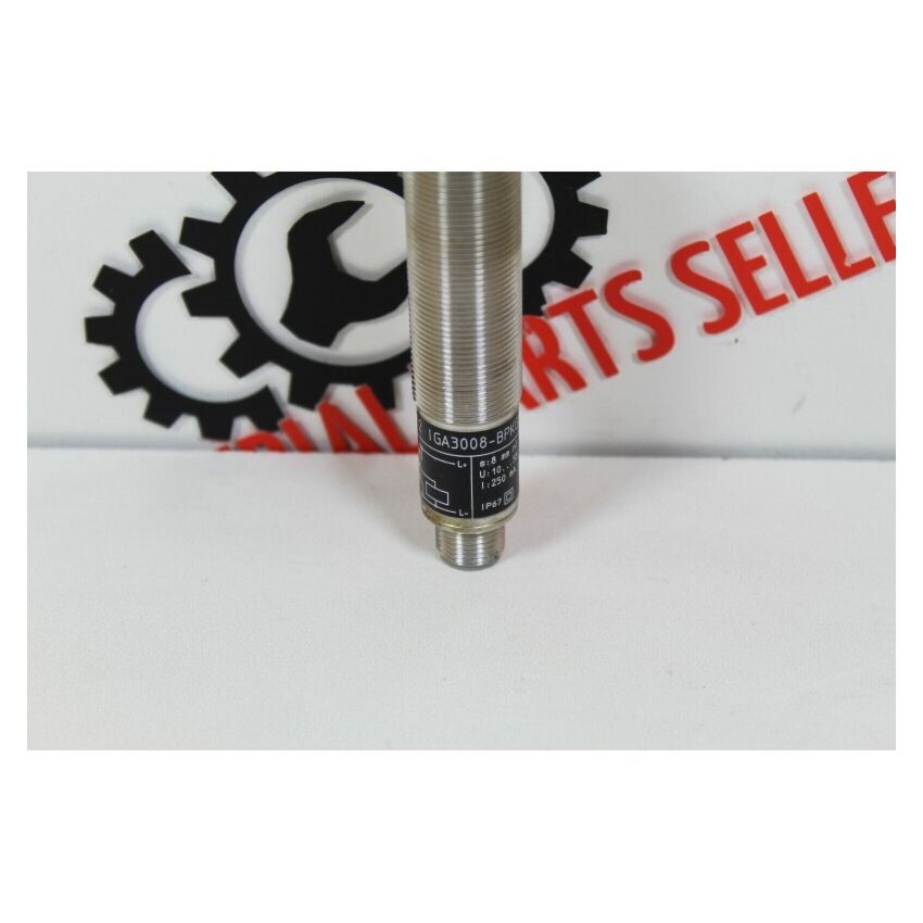 IG5602-IGA3008-BPKG/V4A/US