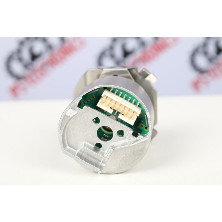 ERN 1185 2048 62S14-70