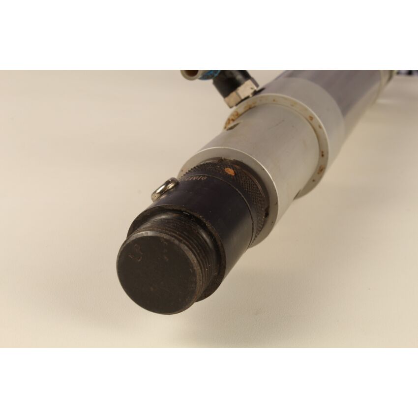 SPG/97201/75 4.174.098