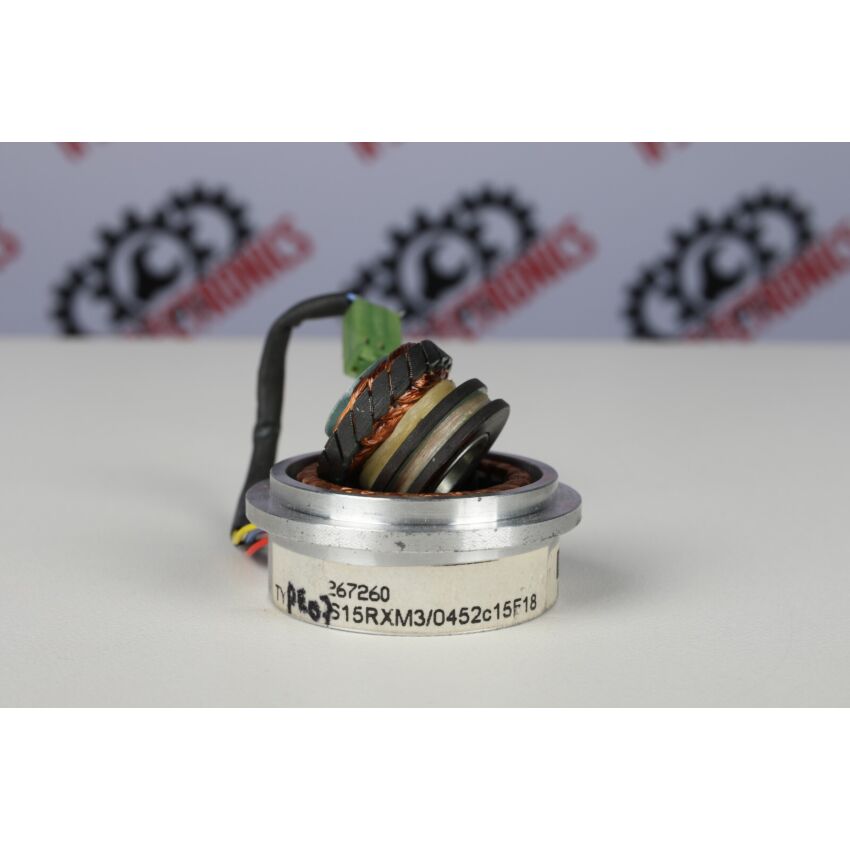07S15RXM3/0452c15F18