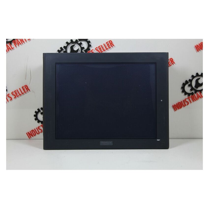 3080021-01 GLC2600-TC41-24V