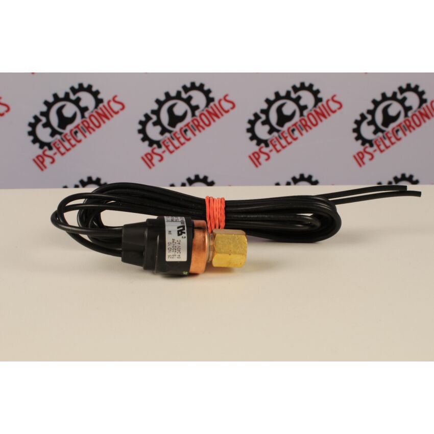 061F7523 ACB-2UA523W X270PL