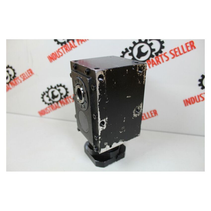 MKSH-0 (ratio i=20) (291269 / 566254)