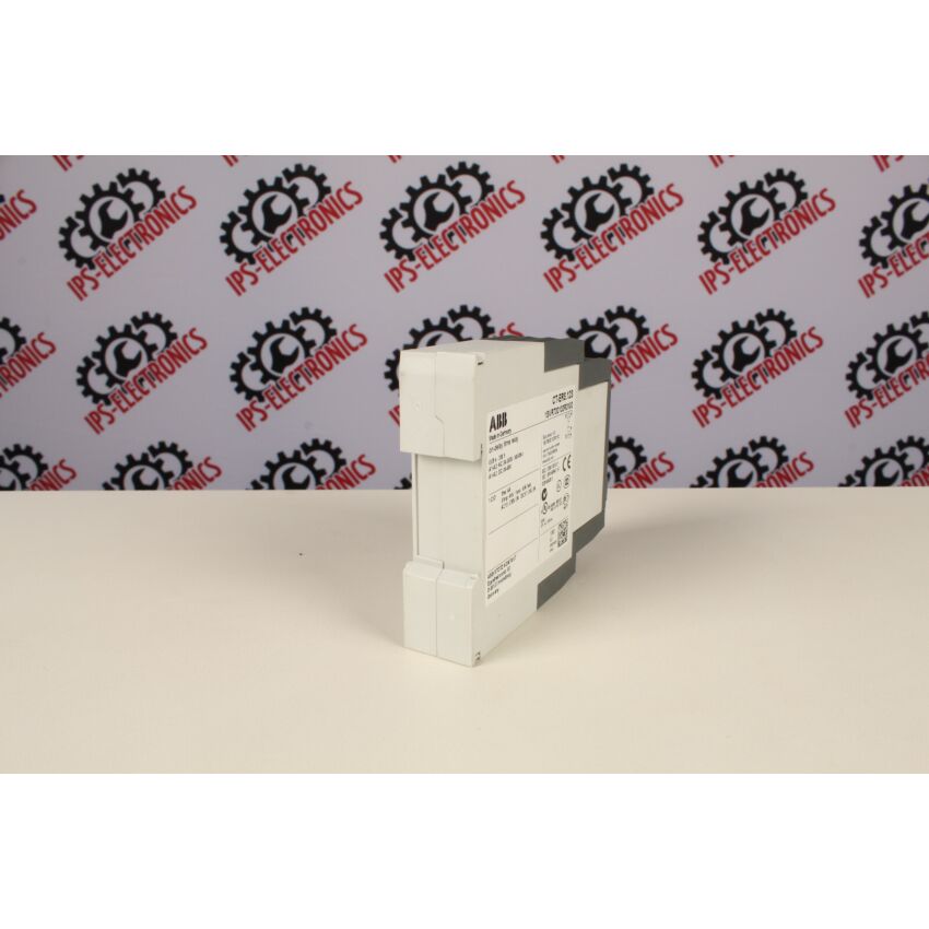 CT-ERS.12S 1SVR730100R3100 