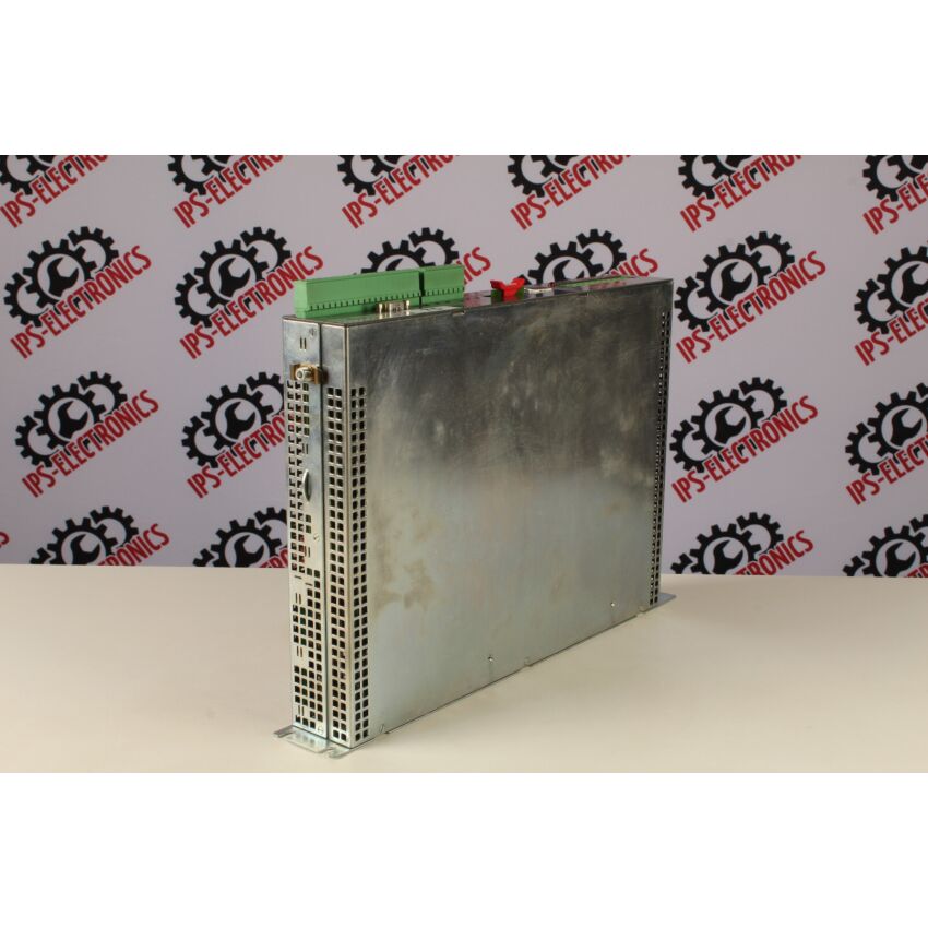 BSC1115-25 (25945E) (75)