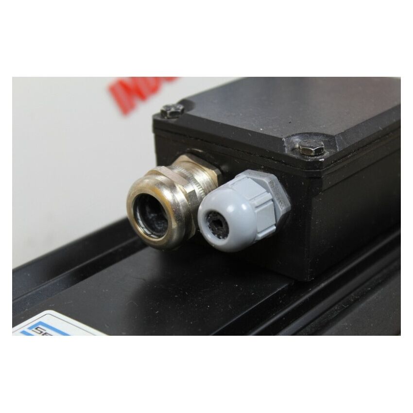 SM-56-M-2000-426 (Hohner 10-23652-865)