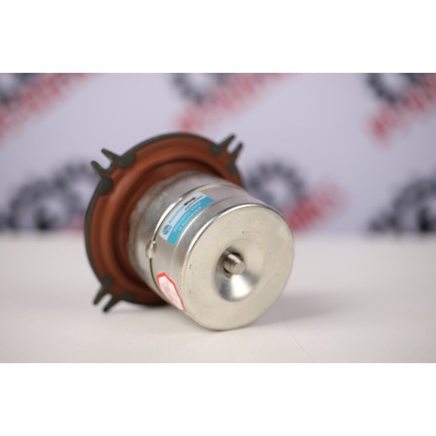 SRM 50/70 MAT 6CR7B0502000