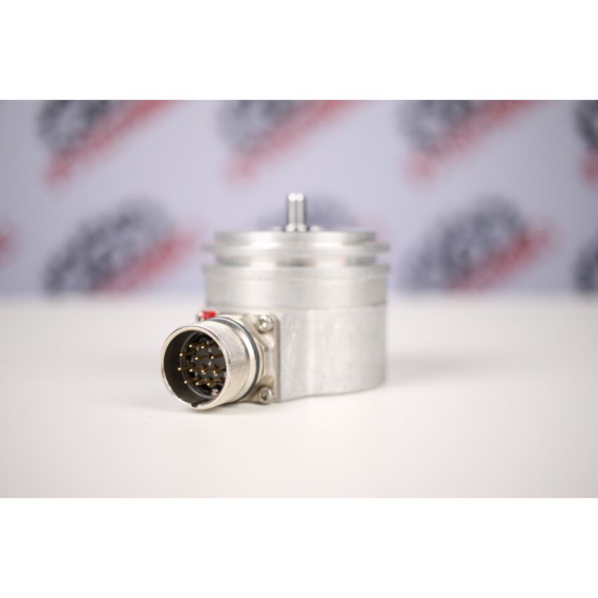 ROD 436 1000 27S12-03