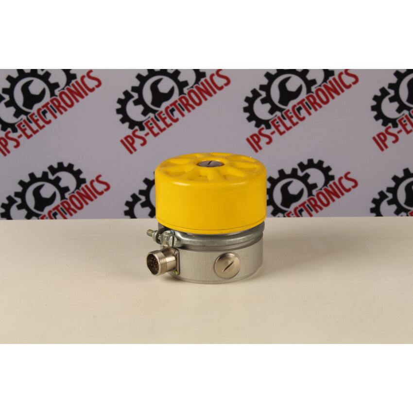 STEGMANN AG 100 MSSI + AA-100