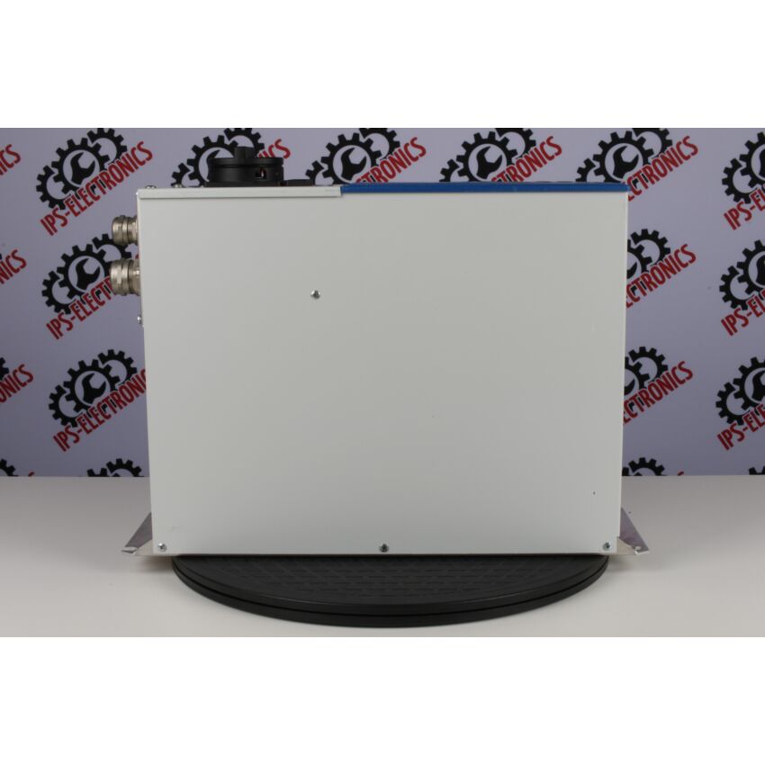 Q 2T2A-05400-003BAVIP2 (167)