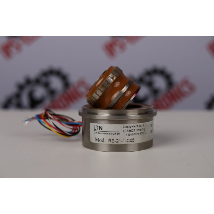 RE-21-1-C05