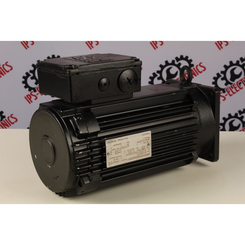 DFY90M/TH 01.3338774803.0001X04