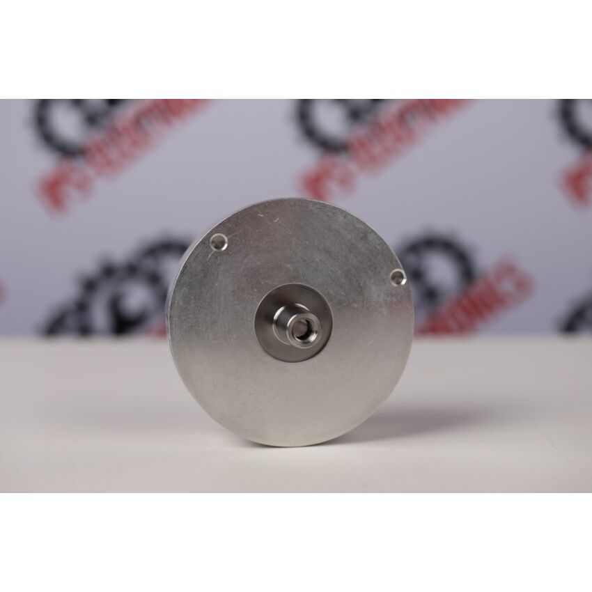 EQI 1331 32 62S12-78