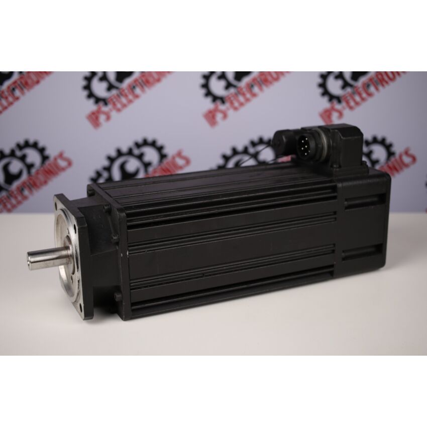 SE-LB3.095.030-14.000