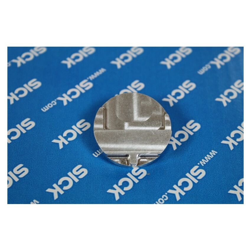 Assembly Tool for SKM36, SKM36S, SKS36 and SKS36S