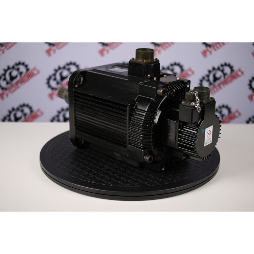 SGMGH-44A2A-YR13 (UTSAE-B17BB)