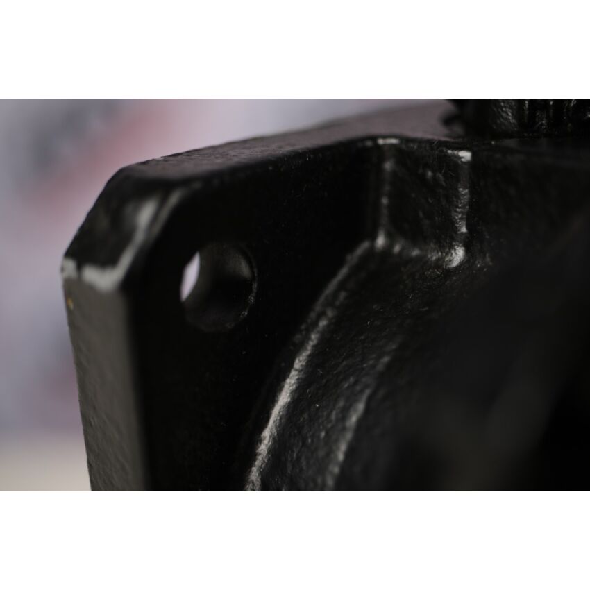 DFY71HB/TH/SM21 (183) 