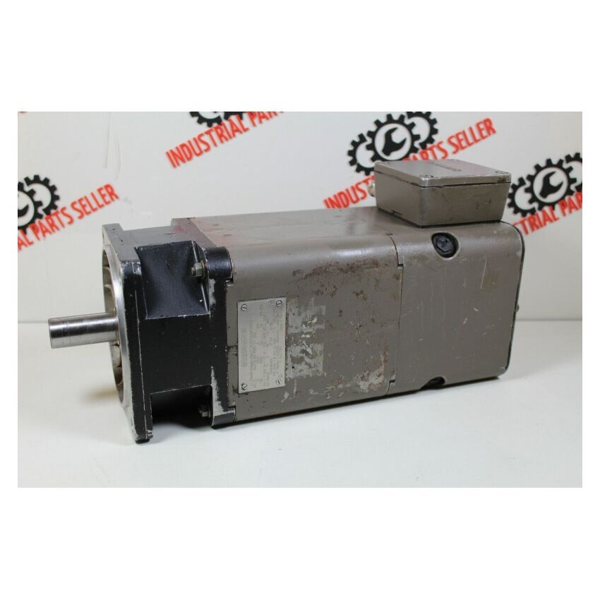 1HU3074-0AC01-Z (Z: A31 Y60)