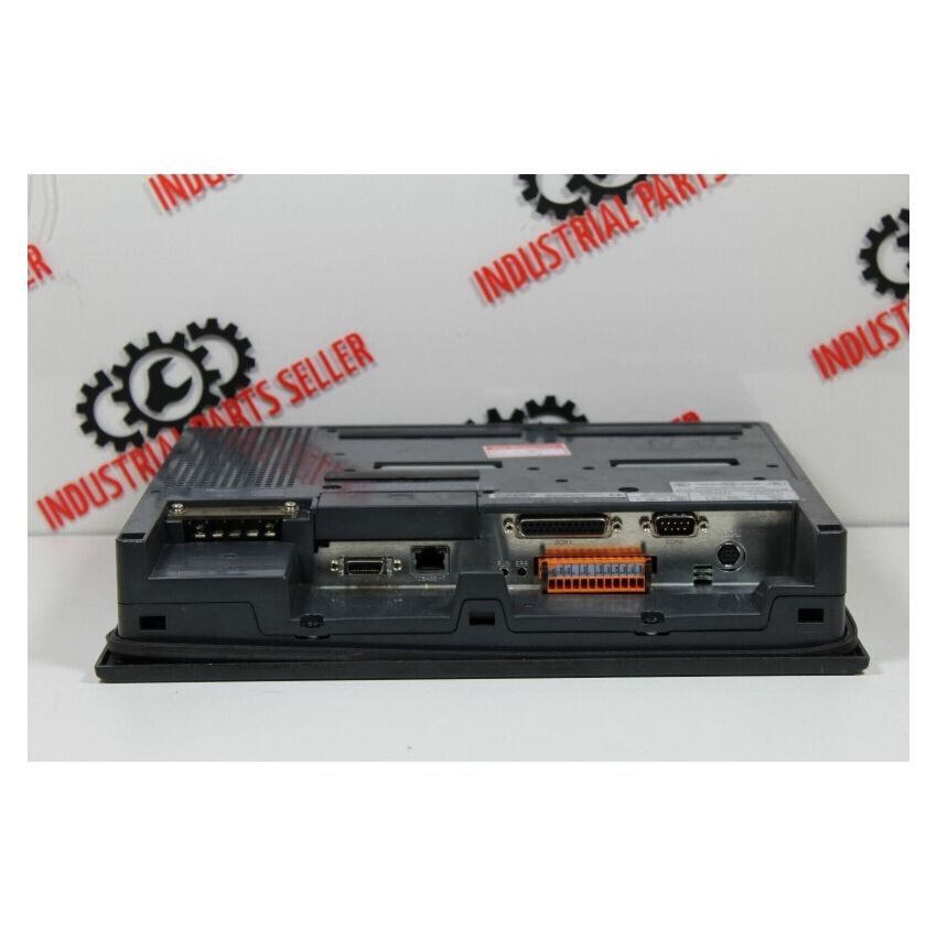 2880045-02 Gp2600-TC41-24V