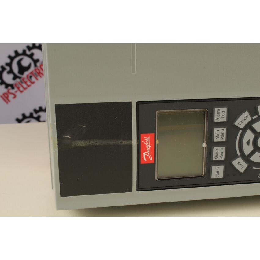 FC-102P3K0T4E55H3XGXXXXSXXXXAXBXCXXXXDX (131B5486) (53)