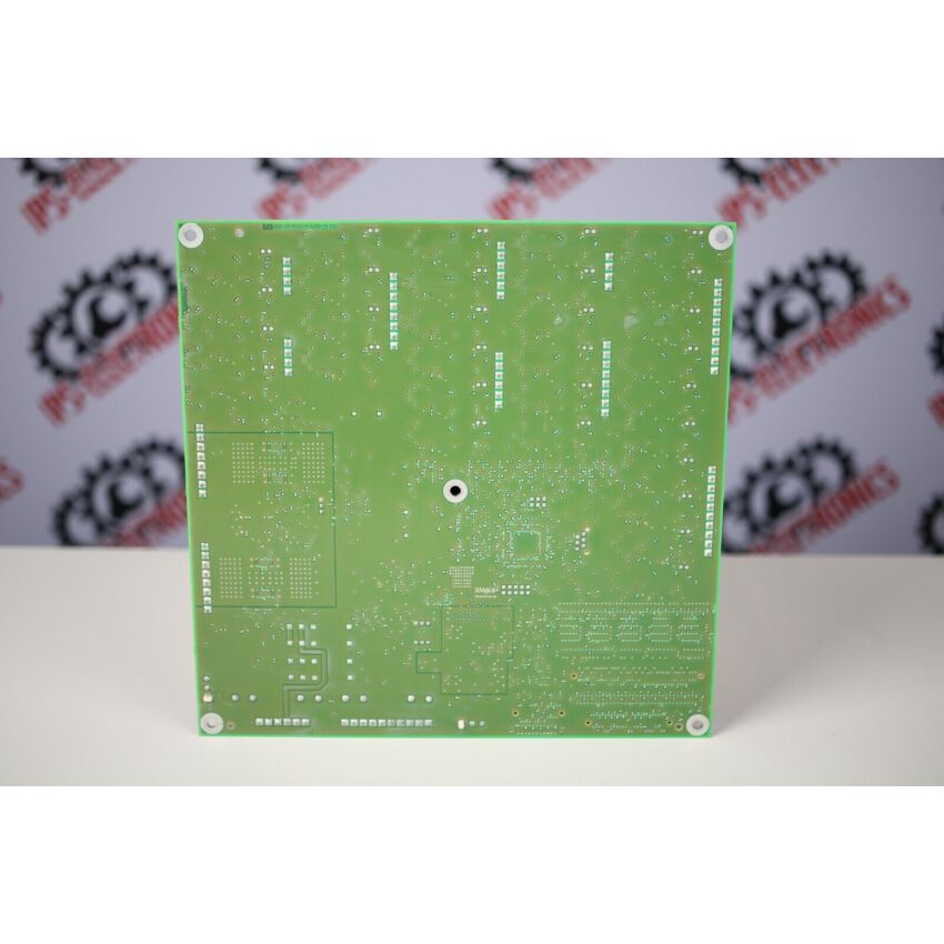 W29313-D353-L1-2-36 / MX3LE 94V-0 4412 / S29313-D353-V1