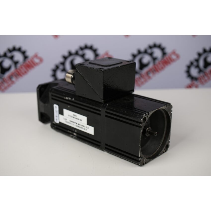FT221M-4020-00