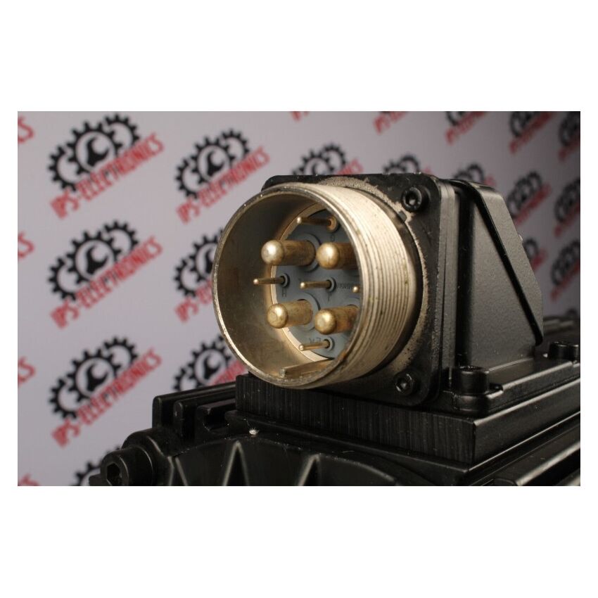 MDD112C-N-030-N5L-130GB0 