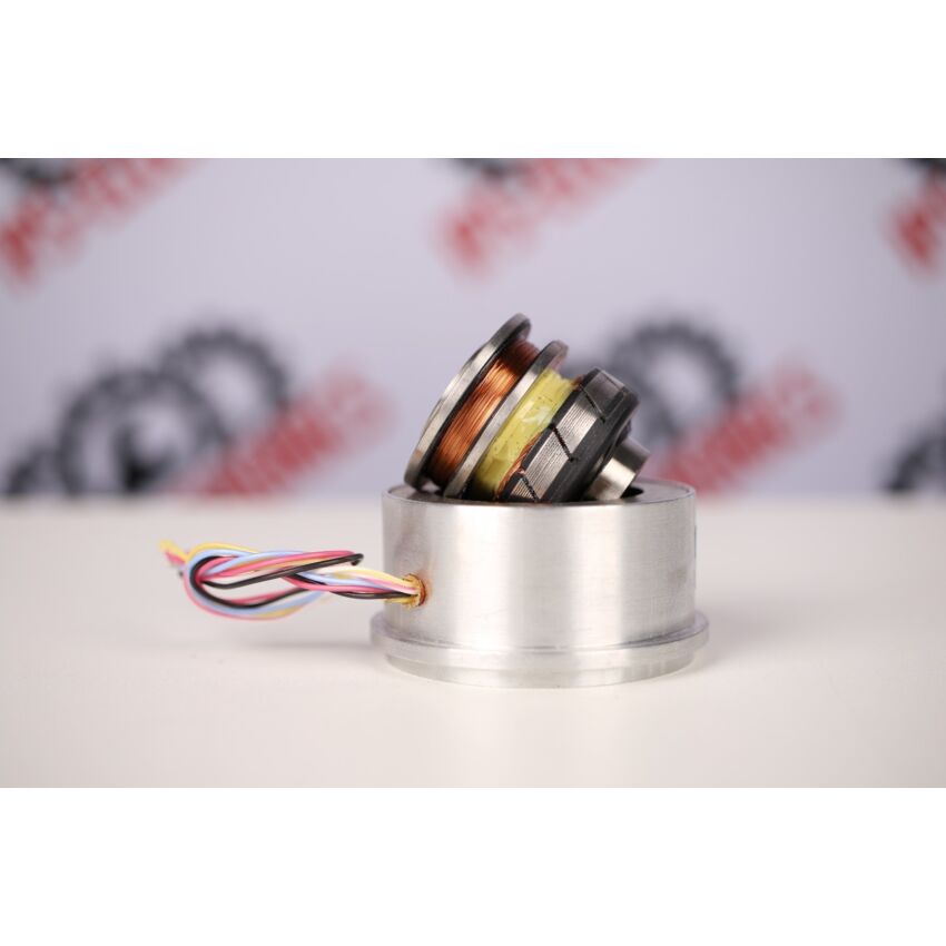 V23401-T2652-C309 / T2652-C309